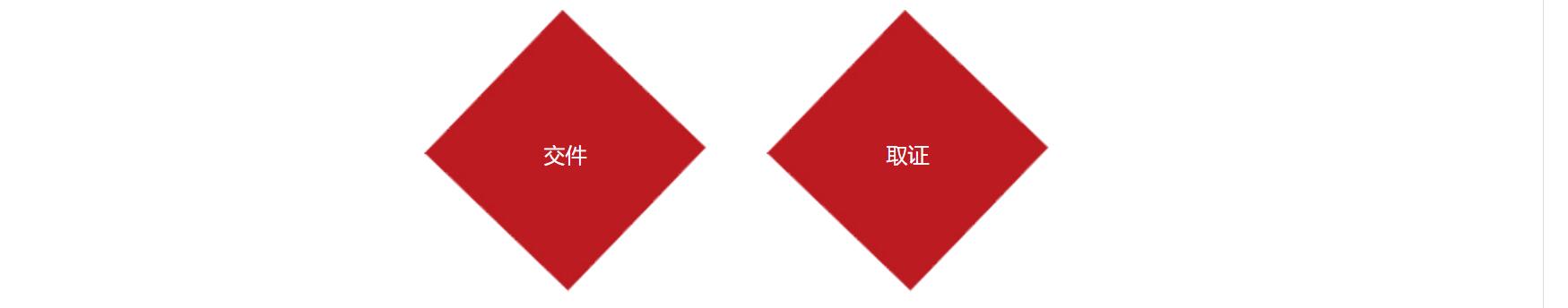 1-1.jpg